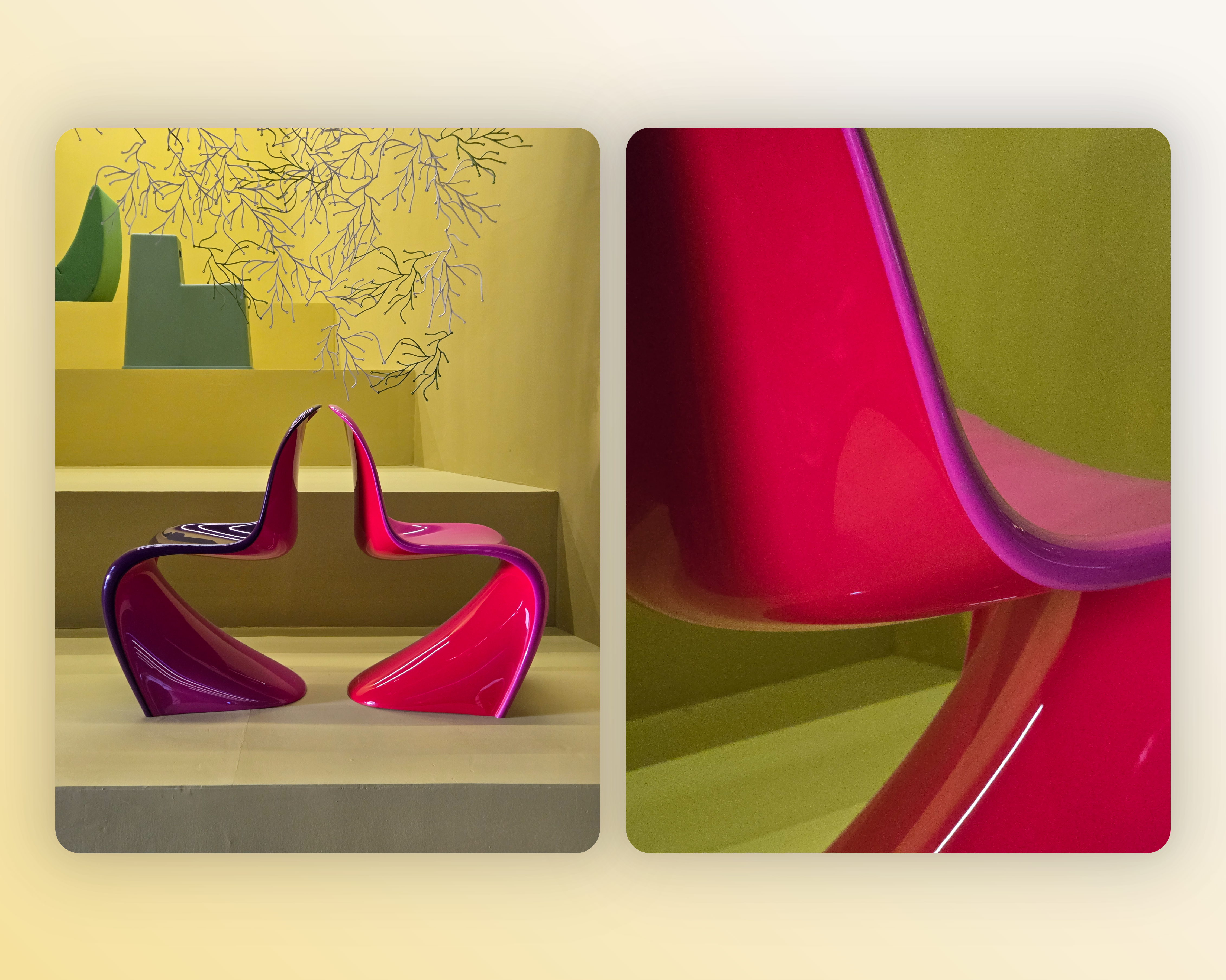 An image to describe post